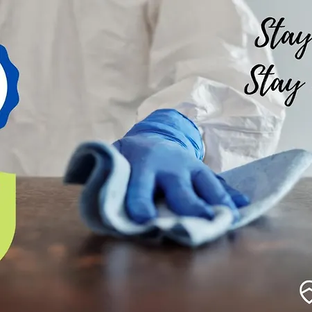 Spacious, Location Sliema