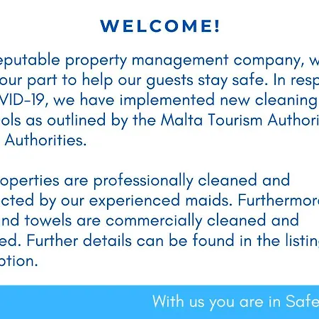 Spacious, Location *