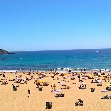 Spacious, Location Appartement *