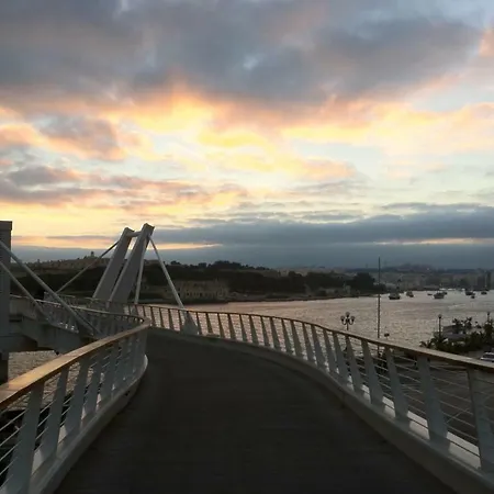 Spacious, Location Appartement *