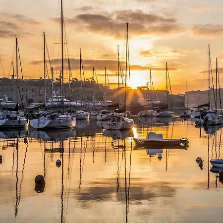 Spacious, Location Διαμέρισμα *