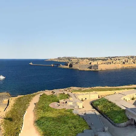 Spacious, Location Daire *