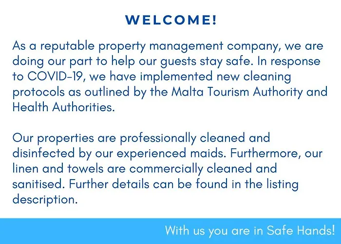 Spacious, Location *