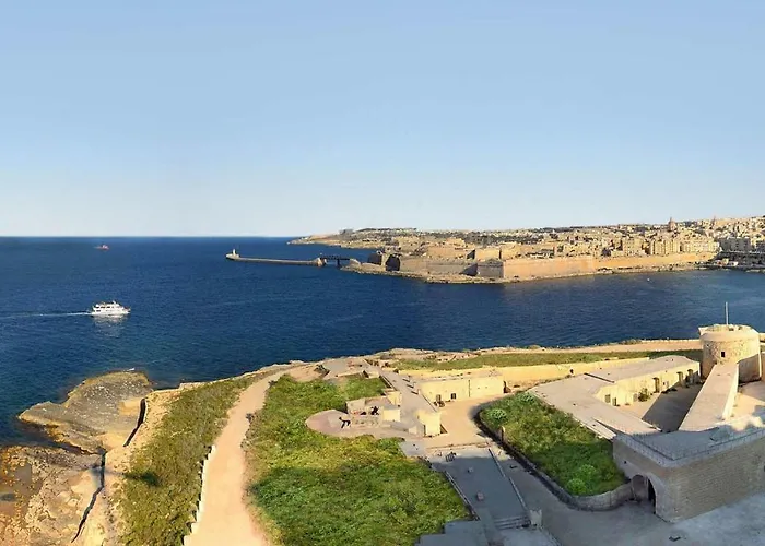 Spacious, Location Daire *