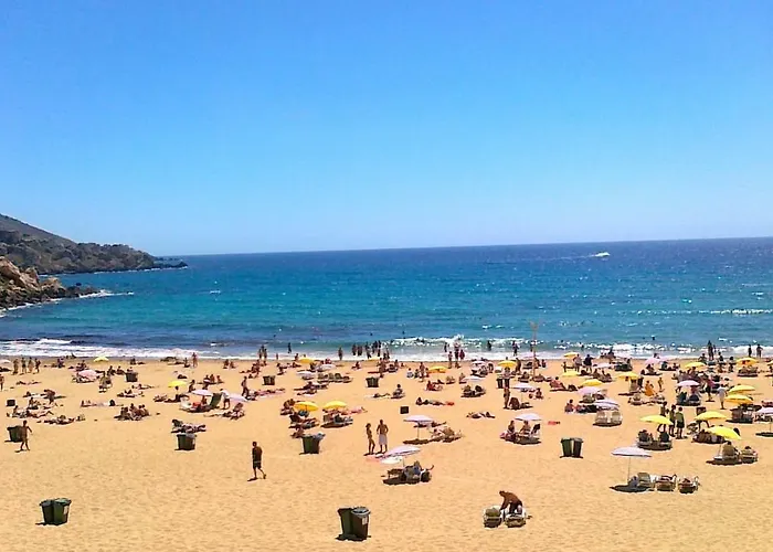 Spacious, Location Daire *