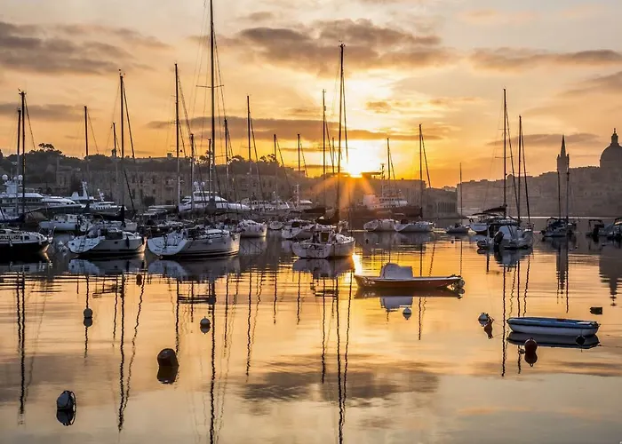 Spacious, Location Daire *